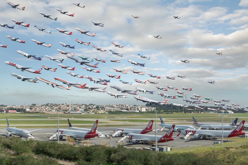 airportraits_flight_path_photos_from_worldwide_airports_by_mike_kelley_2016_10