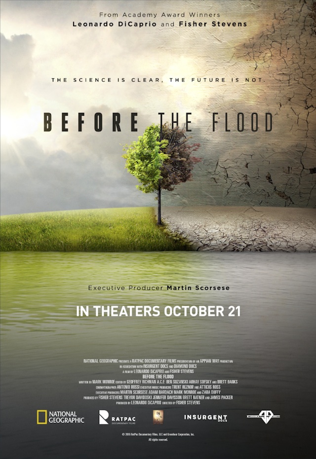 before-the-flood-press-pictures-01