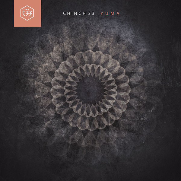 chinch-33-yuma-album-cover-whudat