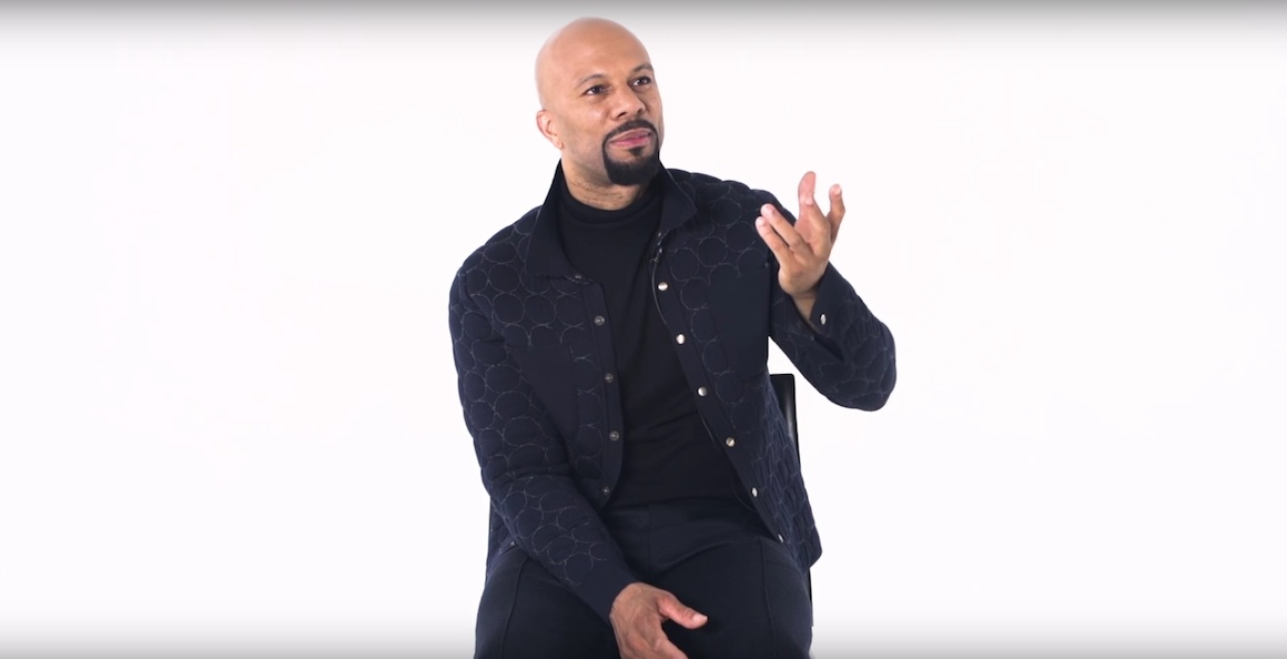 common-on-oprah-kanye-west-white-house-overrated-video-whudat
