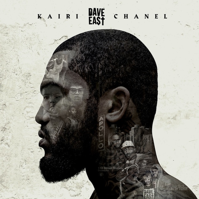 dave_east_kairi_chanel_2016_01