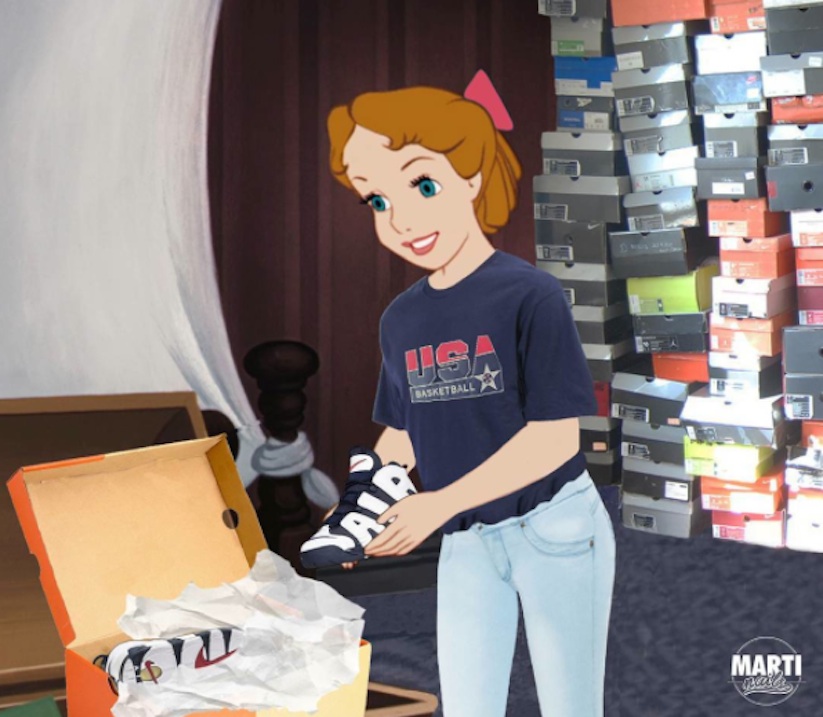 disney_princesses_illustrated_as_sneakerheads_by_spanish_artist_martinails_2016_08