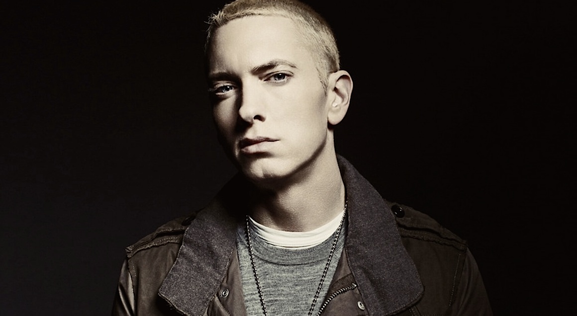 eminem-campaign-speech-video-audio-whudat