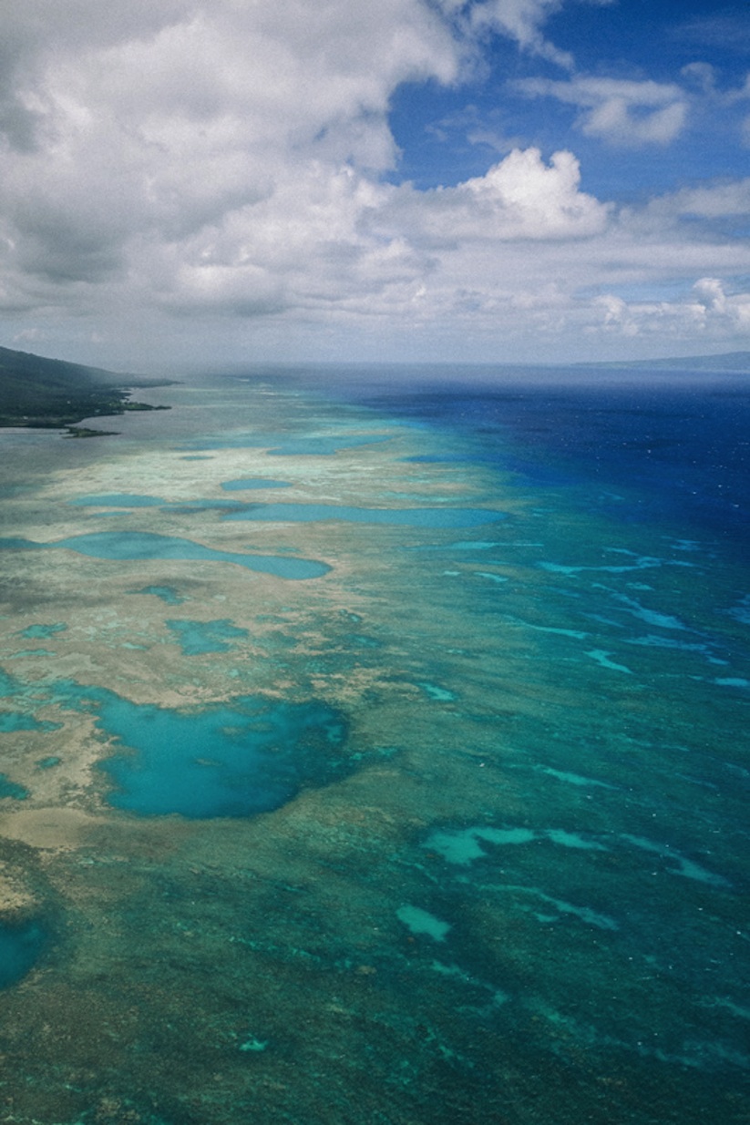 flying_high_aerial_photography_of_maui_by_van_styles_2016_11