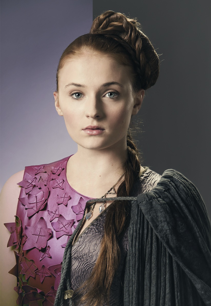 game_of_thrones_characters_in_real_life_by_gianfranco_gallo_2016_04