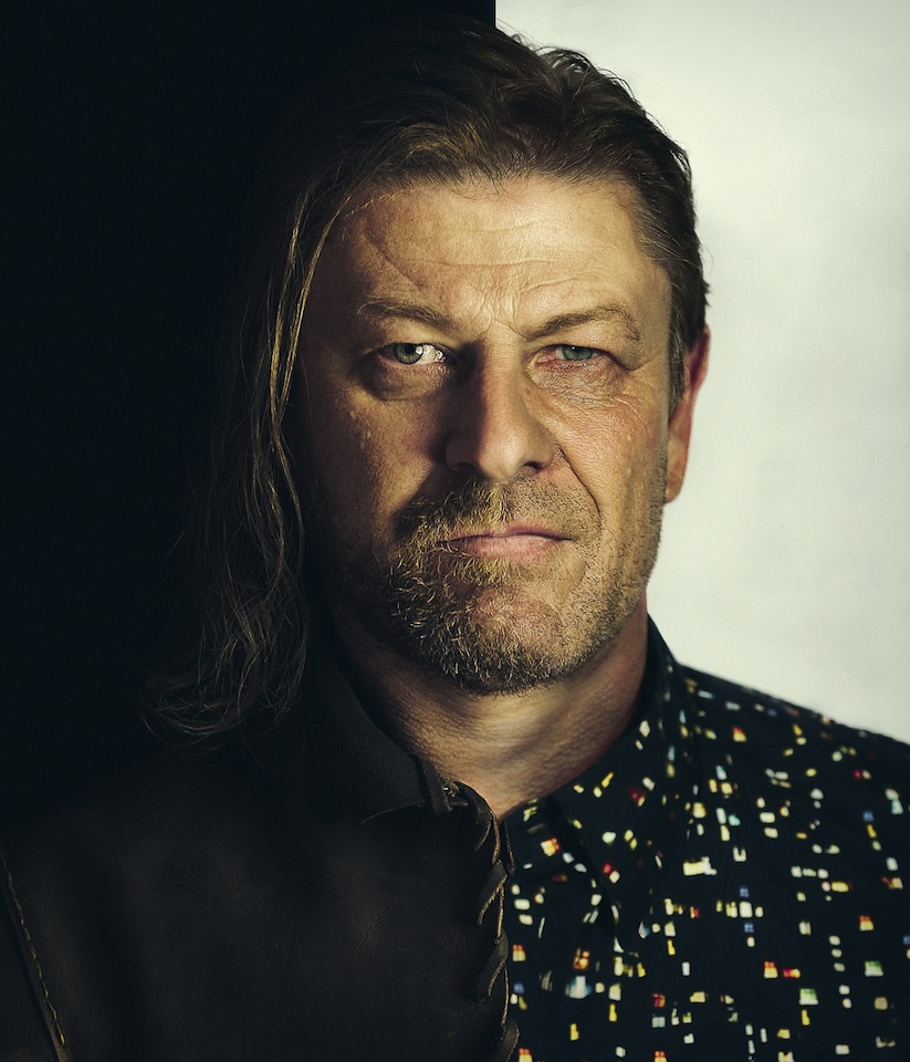 game_of_thrones_characters_in_real_life_by_gianfranco_gallo_2016_05