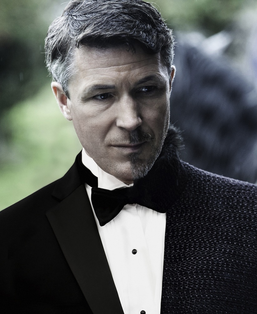 game_of_thrones_characters_in_real_life_by_gianfranco_gallo_2016_07
