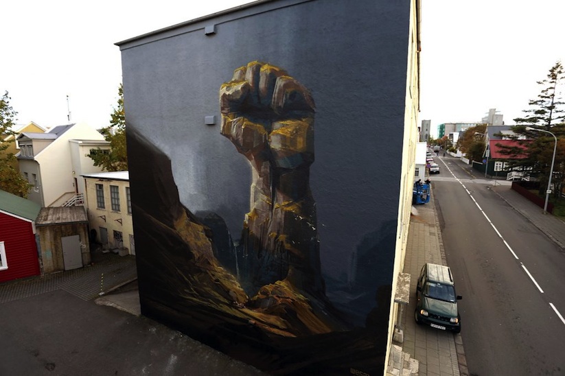 great_mural_by_onur_wes21_in_reykjavik_iceland_2016_02