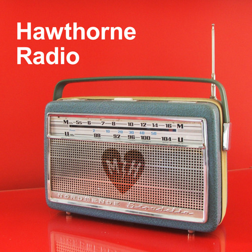hawthorne-radio-cover-whudat