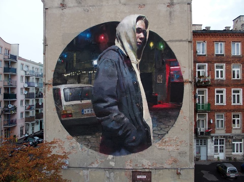 hyperrealistic_mural_by_spanish_artist_sebas_velasco_in_warsaw_poland_2016_01