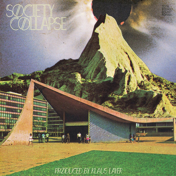 klaus-layer-society-collapse-cover-whudat