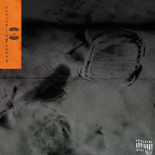 lance-skiiiwalker-introverted-intuition-cover-whudat