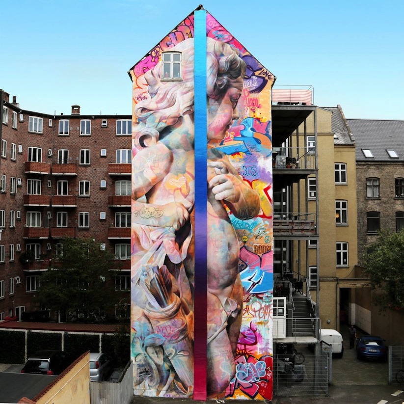 love_desire_new_mural_by_street_artists_pichiavo_in_aalborg_denmark_2016_01