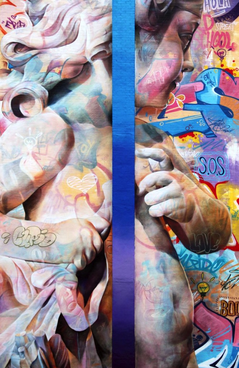 love_desire_new_mural_by_street_artists_pichiavo_in_aalborg_denmark_2016_02