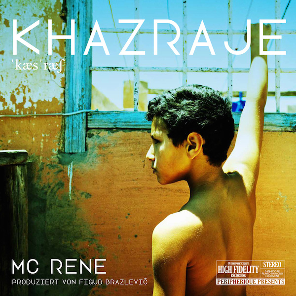 MC-Rene-Khazraje-Cover-WHUDAT.jpg