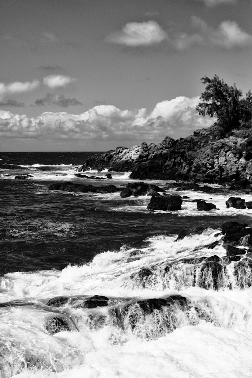 maui_hawaii_through_the_lens_of_photographer_van_styles_2016_05