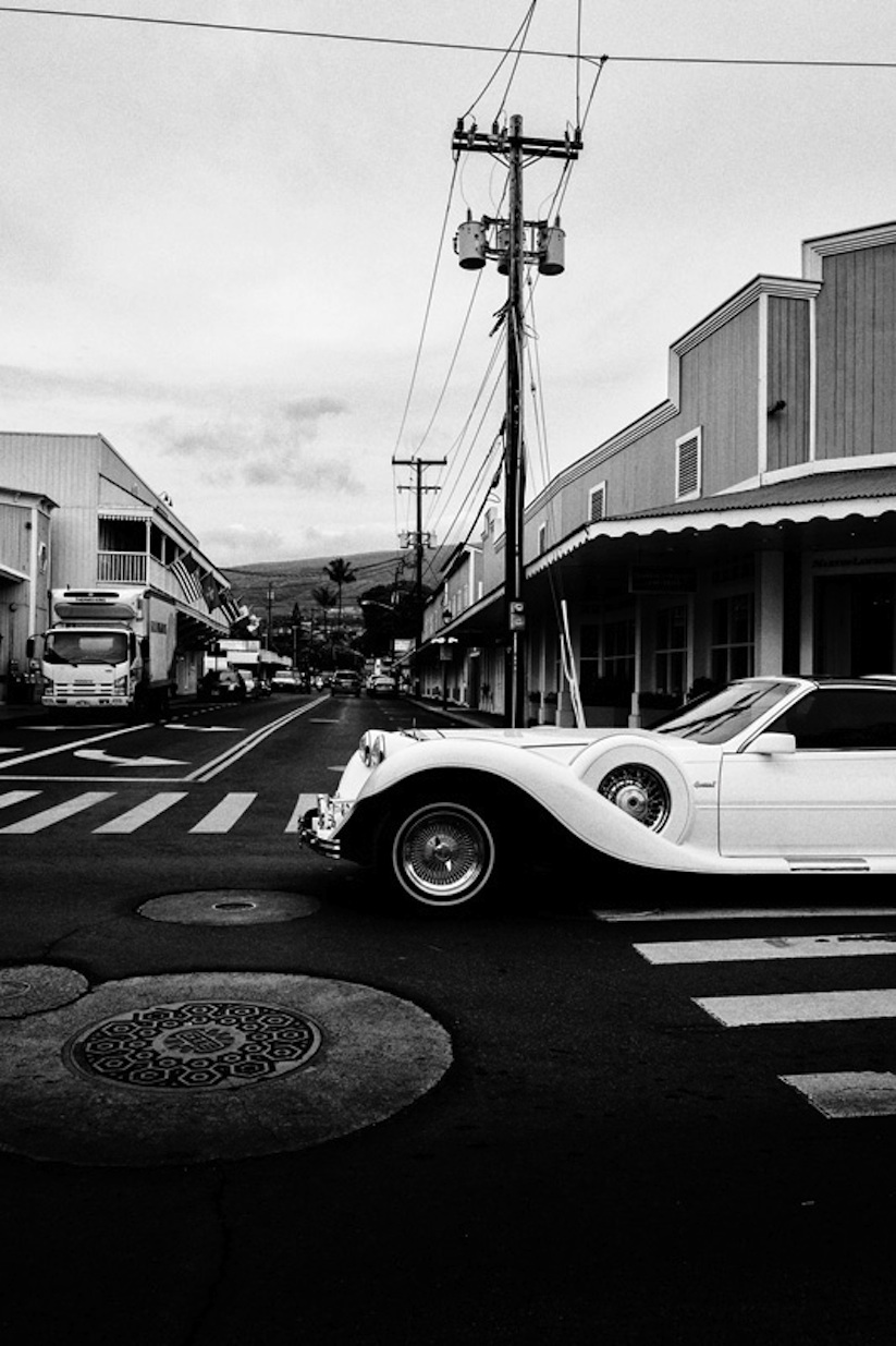 maui_hawaii_through_the_lens_of_photographer_van_styles_2016_13
