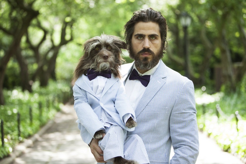 meet_topher_brophy_and_his_dog_rosenberg_dressed_in_dapper_matching_outfits_2016_01