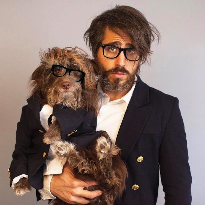 meet_topher_brophy_and_his_dog_rosenberg_dressed_in_dapper_matching_outfits_2016_09