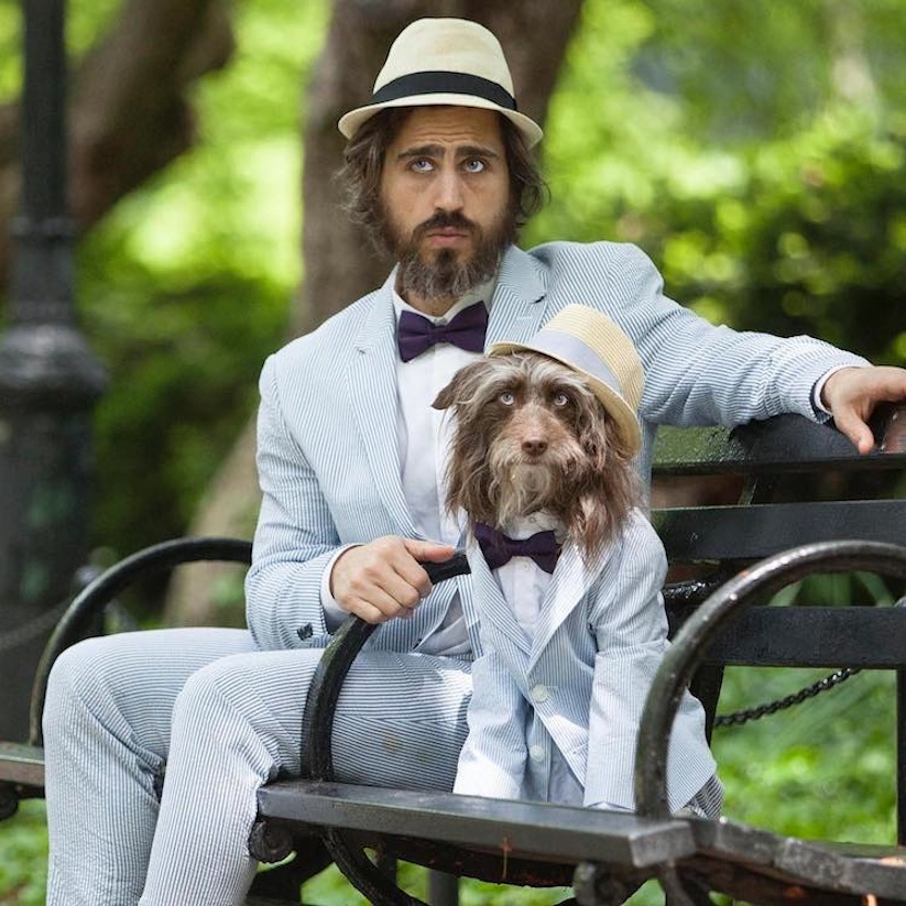 meet_topher_brophy_and_his_dog_rosenberg_dressed_in_dapper_matching_outfits_2016_16