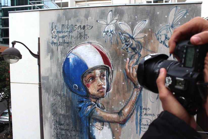message_for_the_children_new_mural_by_herakut_in_paris_france_2016_03
