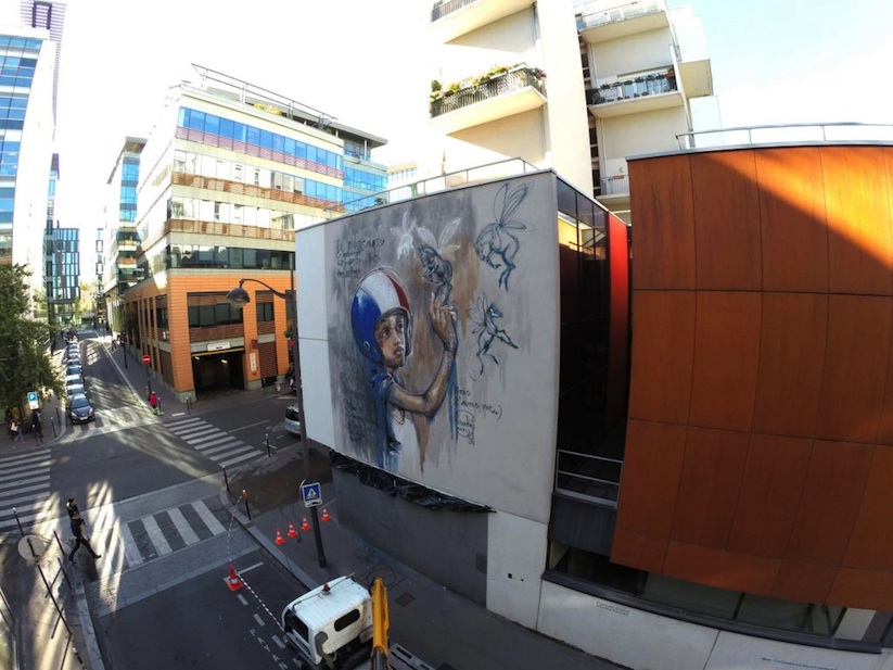 message_for_the_children_new_mural_by_herakut_in_paris_france_2016_07