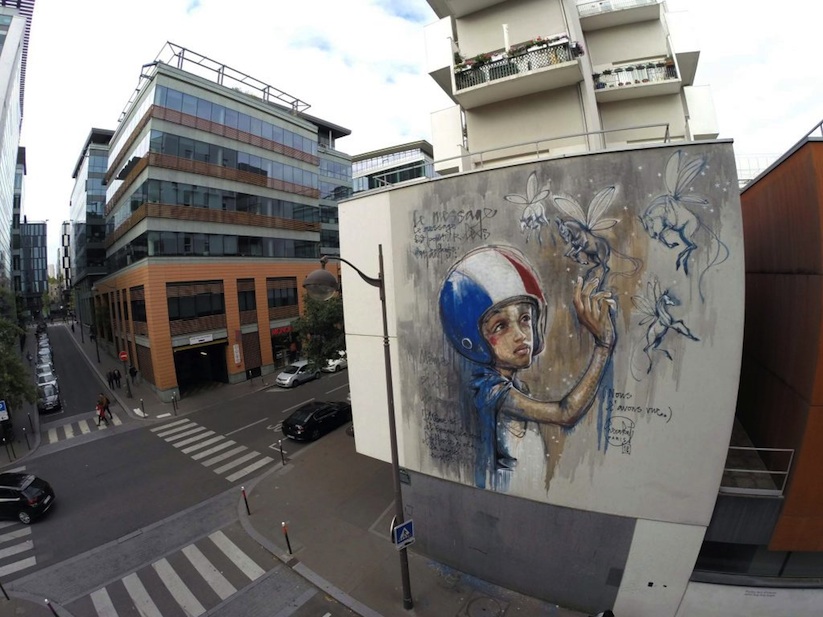 message_for_the_children_new_mural_by_herakut_in_paris_france_2016_08