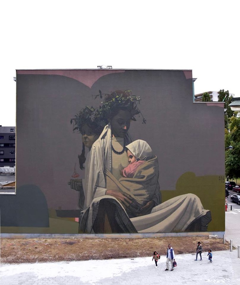 mother_new_mural_by_sainer_etam_cru_in_brussels_belgium_2016_01