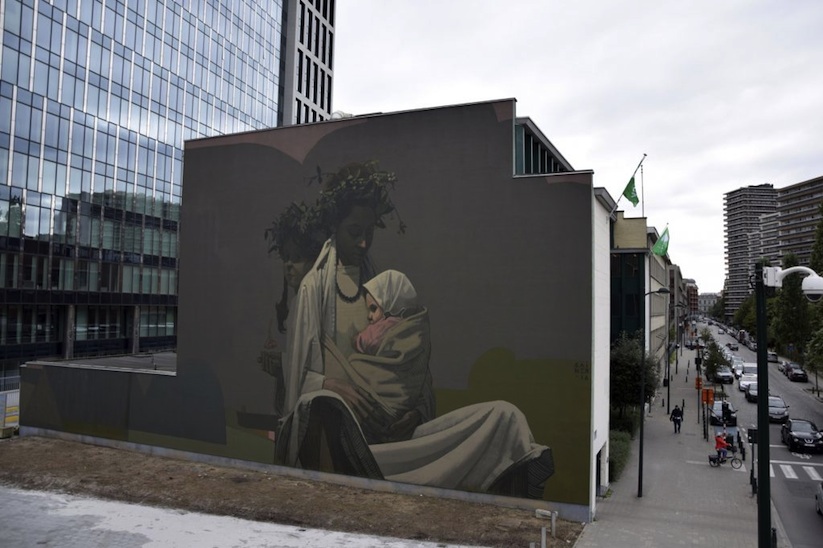 mother_new_mural_by_sainer_etam_cru_in_brussels_belgium_2016_08