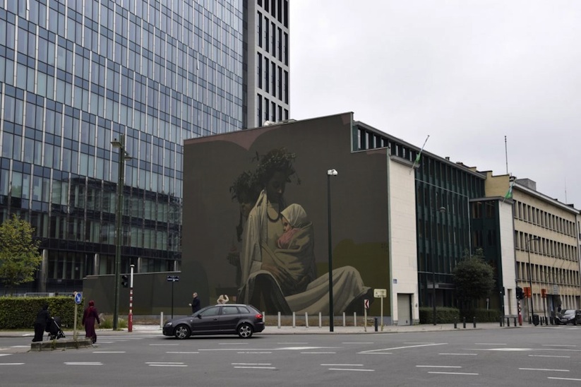 mother_new_mural_by_sainer_etam_cru_in_brussels_belgium_2016_09