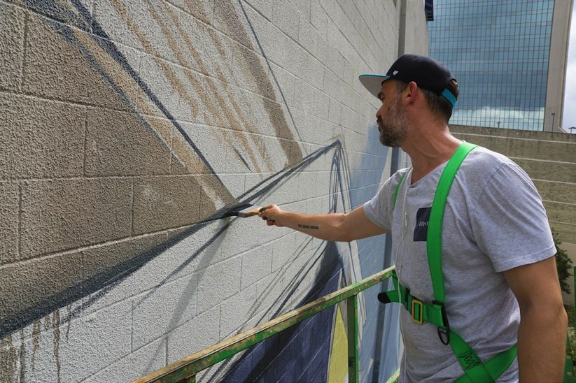 mural_by_german_street_artist_case_maclaim_in_jacksonville_florida_2016_07