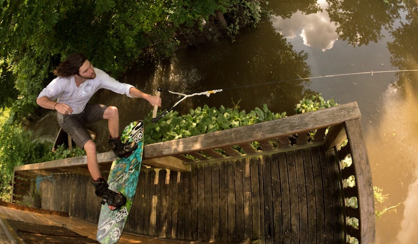 natural_playground_ben_leclair_wakeboards_through_the_flooded_streets_of_paris_2016_01