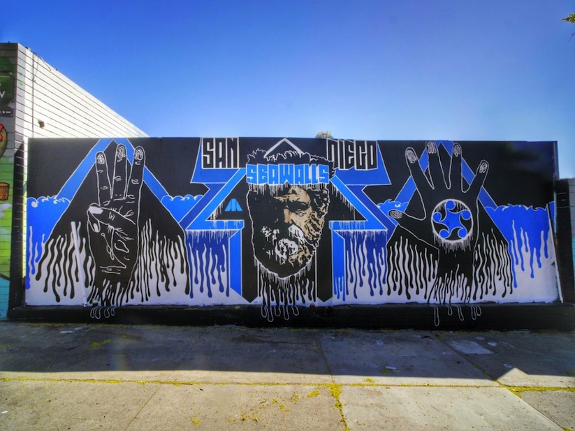 pangeaseed_sea_walls_murals_for_oceans_2016_in_san_diego_california_2016_01