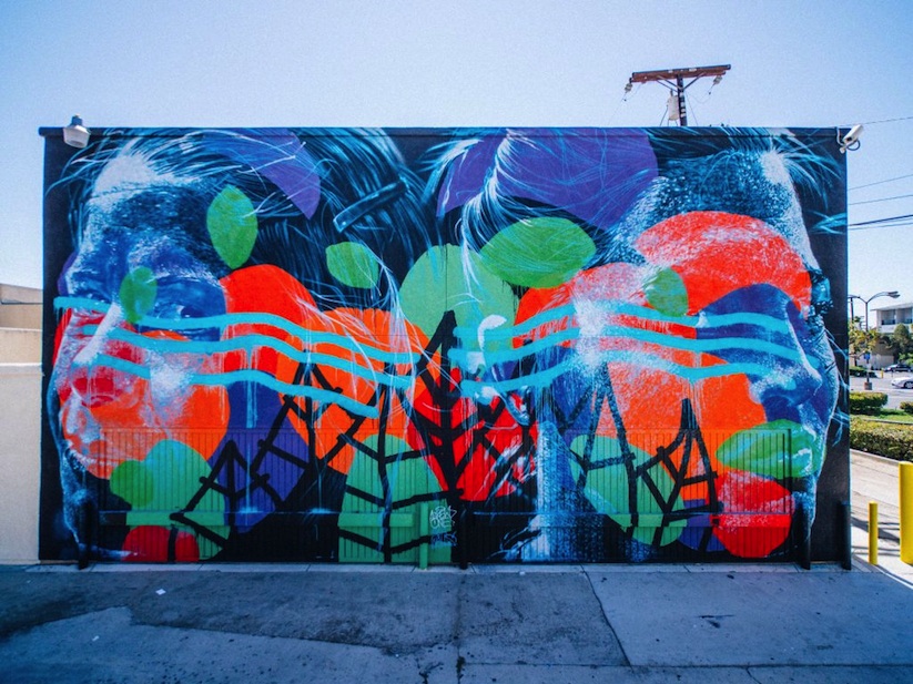 pangeaseed_sea_walls_murals_for_oceans_2016_in_san_diego_california_2016_02