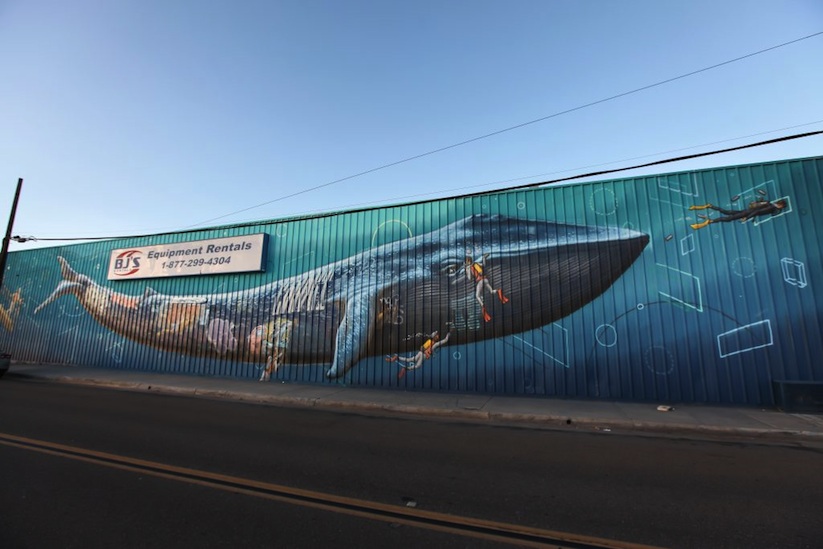 pangeaseed_sea_walls_murals_for_oceans_2016_in_san_diego_california_2016_05