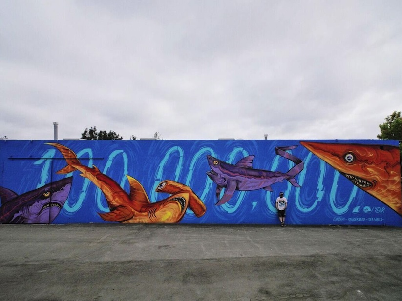 pangeaseed_sea_walls_murals_for_oceans_2016_in_san_diego_california_2016_06