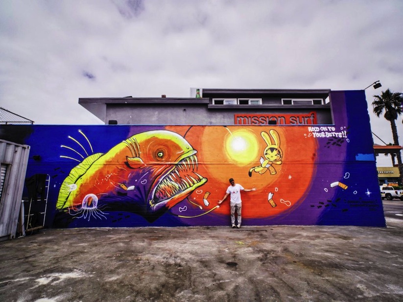 pangeaseed_sea_walls_murals_for_oceans_2016_in_san_diego_california_2016_07
