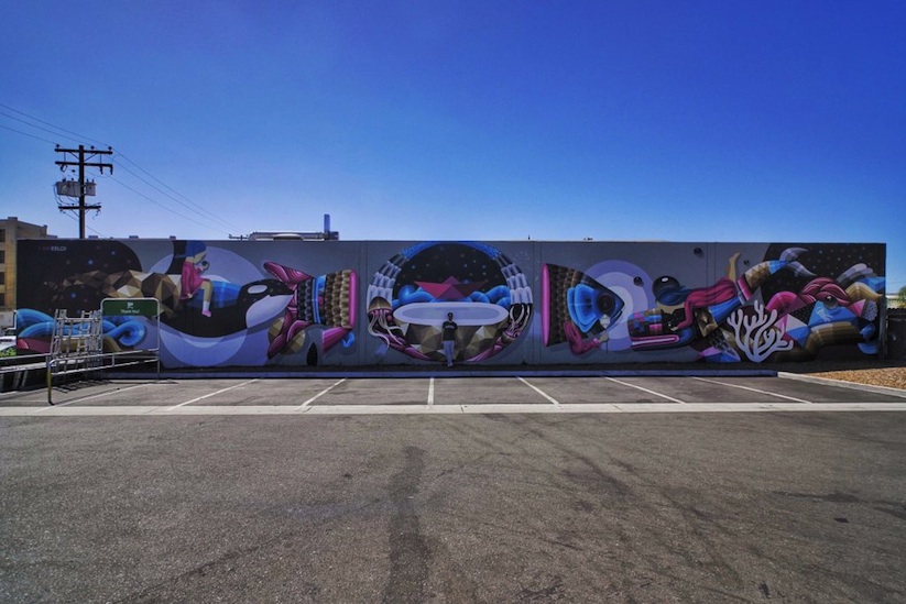 pangeaseed_sea_walls_murals_for_oceans_2016_in_san_diego_california_2016_08
