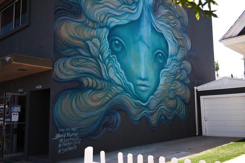 pangeaseed_sea_walls_murals_for_oceans_2016_in_san_diego_california_2016_10