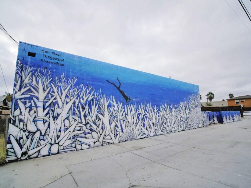 pangeaseed_sea_walls_murals_for_oceans_2016_in_san_diego_california_2016_11