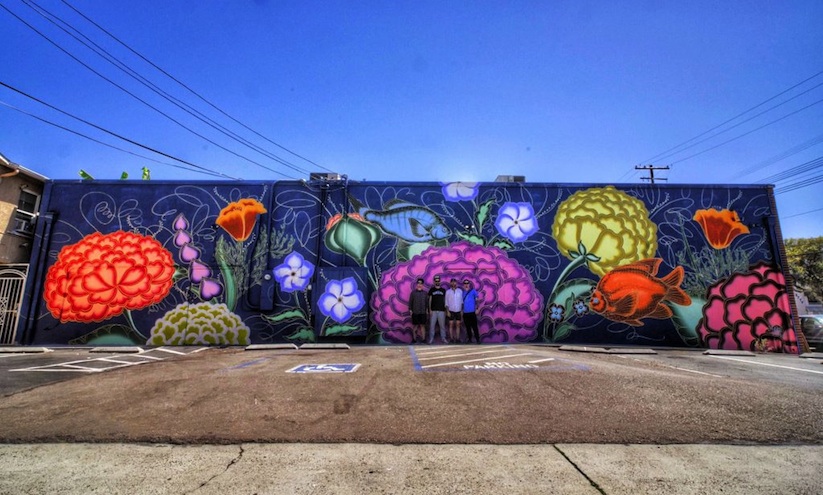 pangeaseed_sea_walls_murals_for_oceans_2016_in_san_diego_california_2016_12