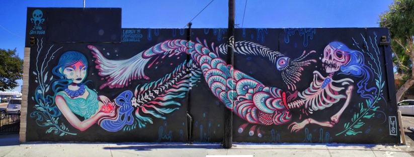 pangeaseed_sea_walls_murals_for_oceans_2016_in_san_diego_california_2016_13