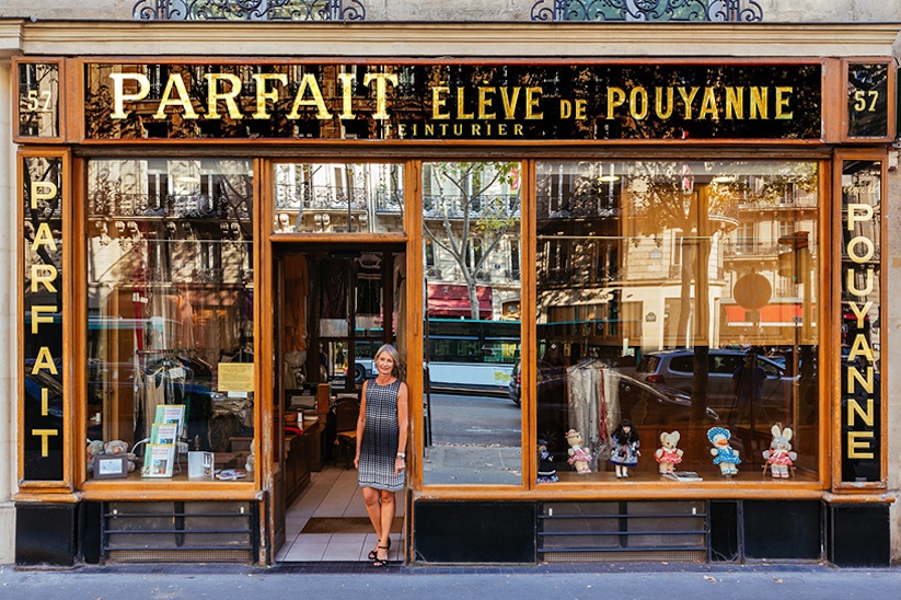 paris_re_tale_the_story_of_the_french_capital_through_its_storefronts_2016_05