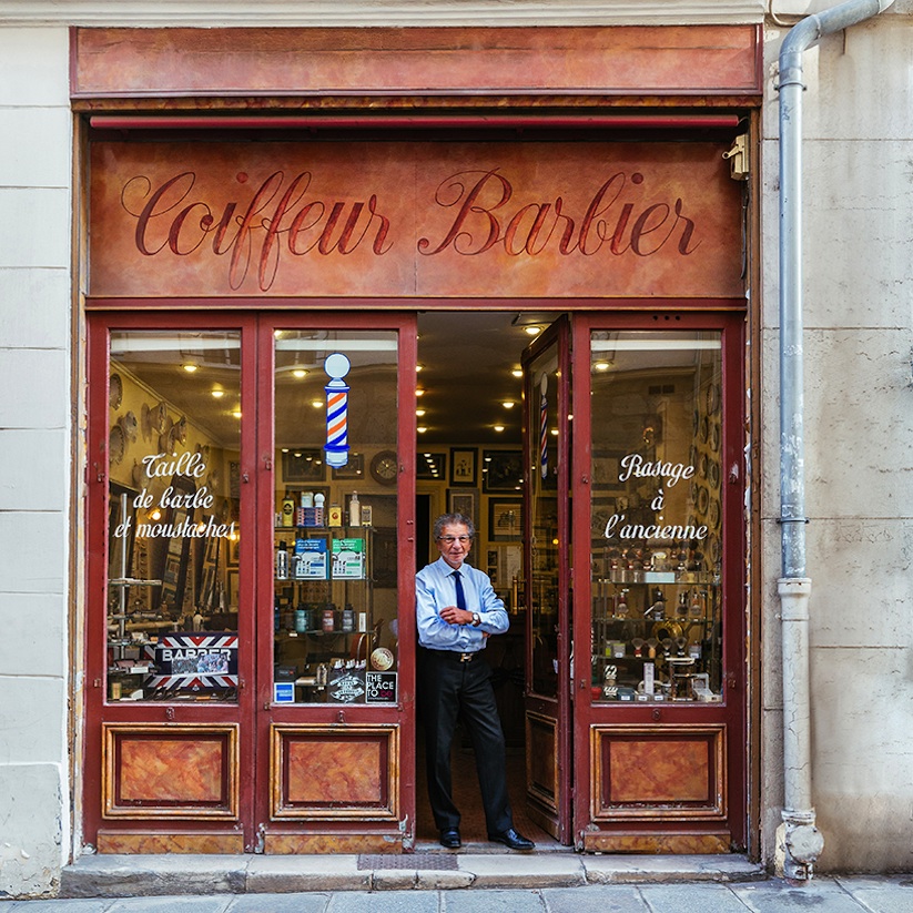 paris_re_tale_the_story_of_the_french_capital_through_its_storefronts_2016_06