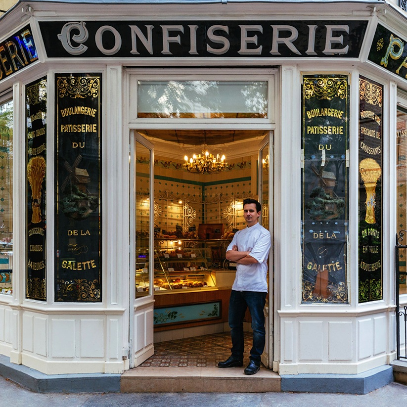 paris_re_tale_the_story_of_the_french_capital_through_its_storefronts_2016_08