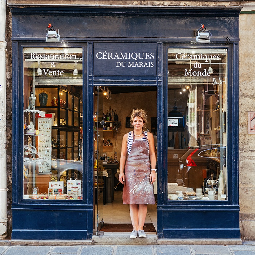 paris_re_tale_the_story_of_the_french_capital_through_its_storefronts_2016_12