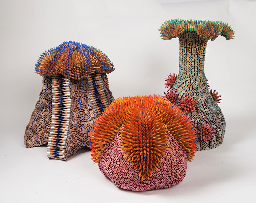 pencil_sculptures_inspired_by_the_form_and_function_of_the_sea_urchin_2016_14