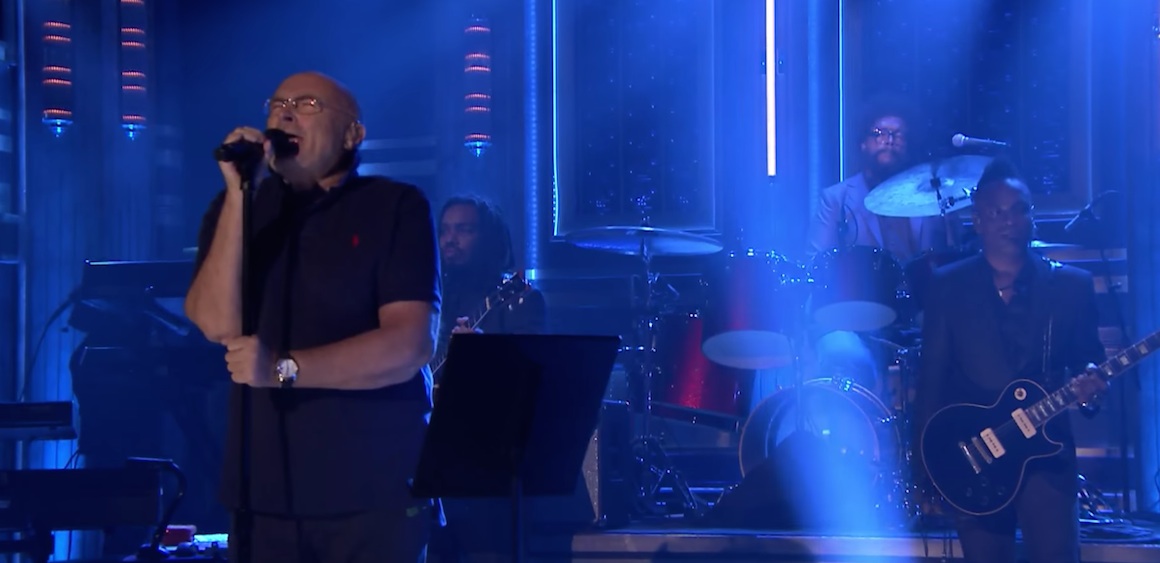phil-collins-roots-in-the-air-tonight-whudat