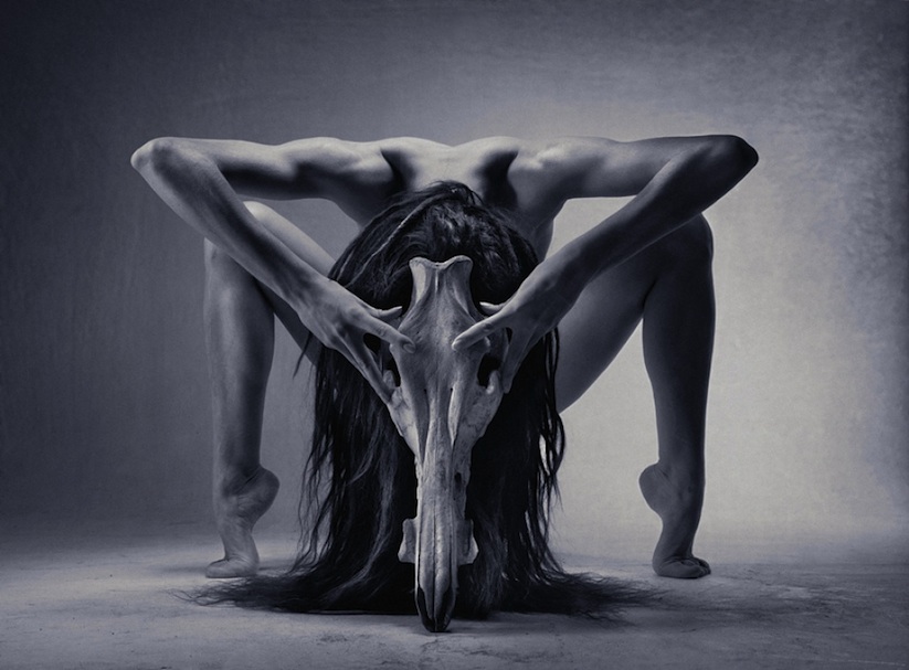 poetry_of_bodies_in_motion_mindblowing_images_of_dancers_by_vadim_stein_2016_01