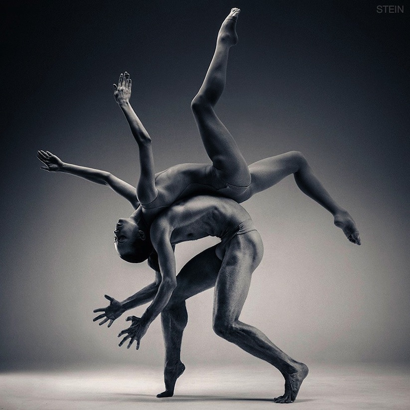 poetry_of_bodies_in_motion_mindblowing_images_of_dancers_by_vadim_stein_2016_02